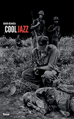 Cool Jazz (German Edition)