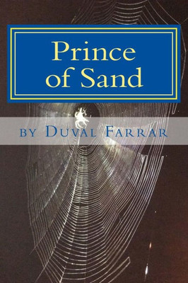 Prince Of Sand
