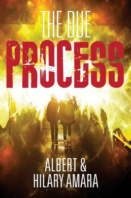 The Due Process