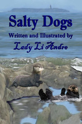 Salty Dogs