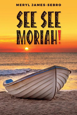 See See Moriah!