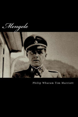 Mengele