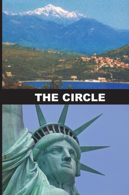 The Circle : Life And Times Of Michael Gourdouros