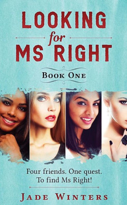 Looking For Ms Right