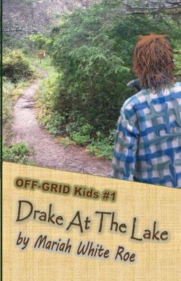 Off-Grid Kids