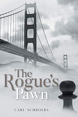 The Rogue's Pawn - Paperback