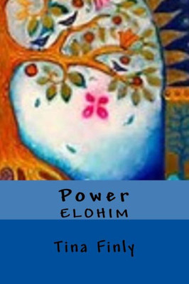 Power : Elohim