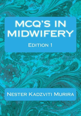 Mcq'S For Midwives