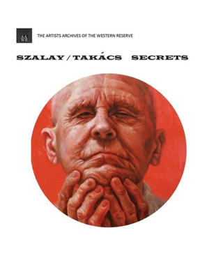 Szalay Takacs Secrets