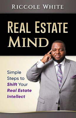 Real Estate Mind