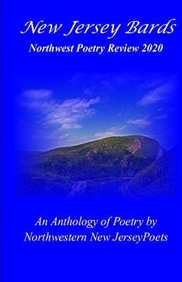 New Jersey Bards Northwest Poetry Review 2020