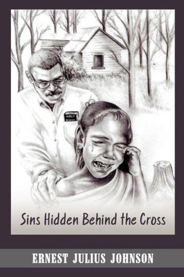Sins Hidden Behind The Cross
