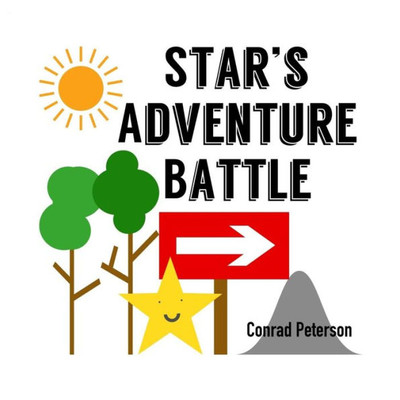 Star'S Adventure Battle