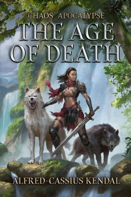 The Age Of Death