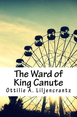 The Ward Of King Canute