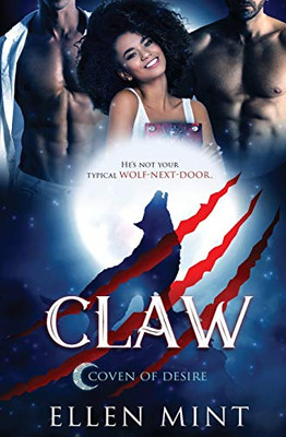 Claw (Coven of Desire)