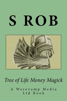 Tree Of Life Money Magick