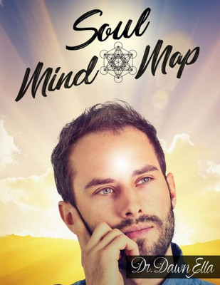 Soul Mind Map : 5 Course Lesson