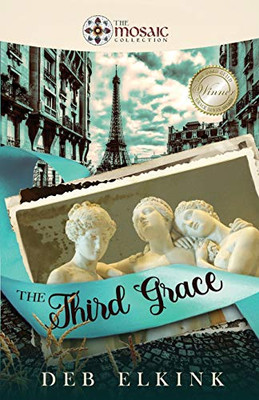 THE THIRD GRACE