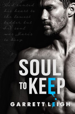 Soul To Keep