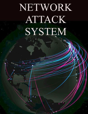 Network Attack System : Afi 17-2Nas