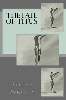 The Fall Of Titus