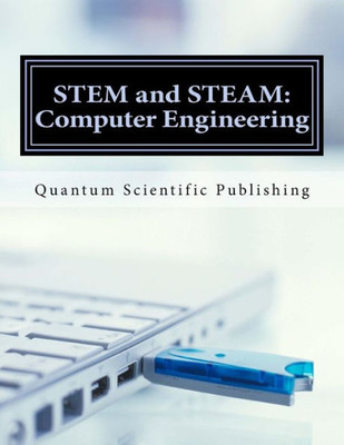 Stem And Steam : Computer Engineering