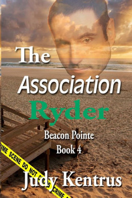 The Association - Ryder : The Footlight Series