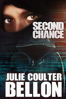 Second Chance (Griffin Force)