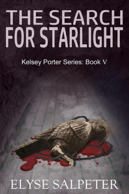 The Search For Starlight