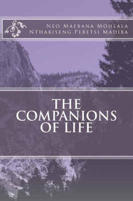 The Companions Of Life