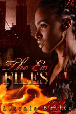 The Ex Files