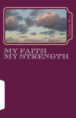 My Faith My Strength