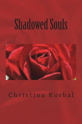 Shadowed Souls