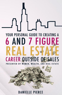 Women, Wealth And Real Estate