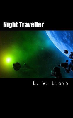 Night Traveller