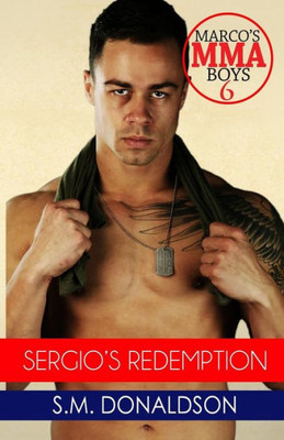 Sergio'S Redemption