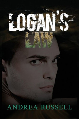 Logan'S Law