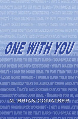 One With You