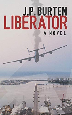 Liberator