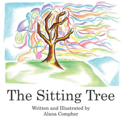 The Sitting Tree