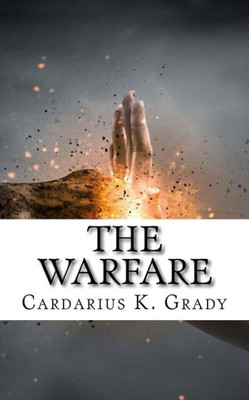 The Warfare