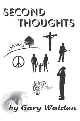 Second Thoughts : Sequel To Lyrical Life