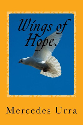 Wings Of Hope.