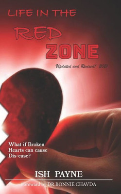 Life In The Red Zone