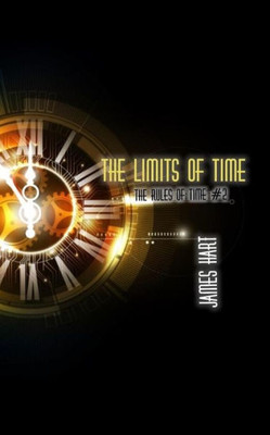 The Limits Of Time