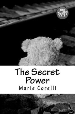 The Secret Power