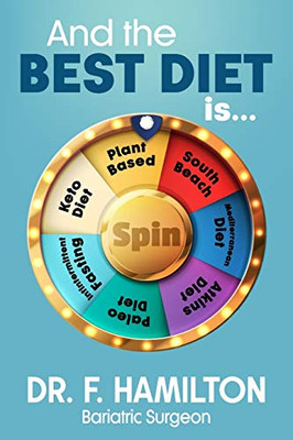 And the Best Diet Is...
