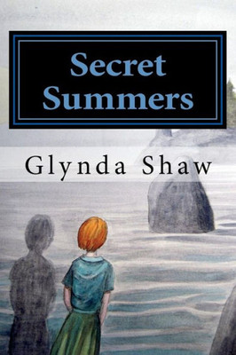 Secret Summers