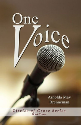 One Voice : To Speak